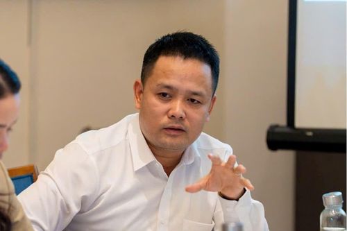 Liên kết phát triển Điện ảnh giữa cơ quan quản lý, địa phương và doanh nghiệp