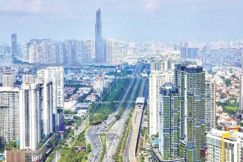 Sáng mãi hào khí Khởi nghĩa Nam Kỳ