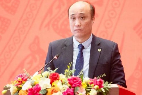 Nâng cao chất lượng nguồn nhân lực trong xây dựng và thi hành pháp luật