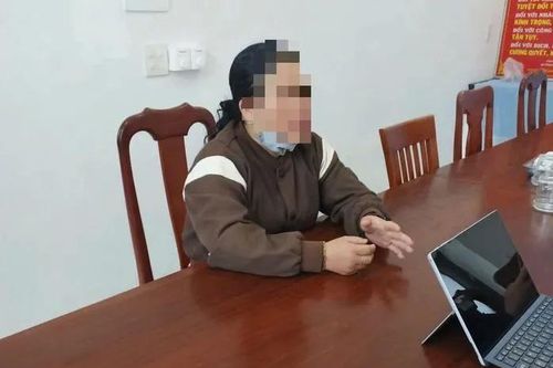 Xử phạt nhiều người đăng tin sai sự thật về bão lũ ở Đắk Lắk