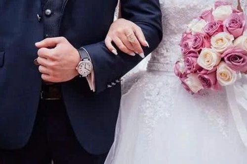 Vì sao giới trẻ ngại đăng ký kết hôn?