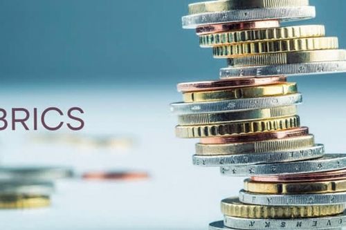 BRICS không còn tham vọng đồng tiền chung?