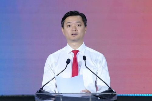 Giúp sinh viên tránh 'bẫy nợ' và tiêu dùng thiếu kiểm soát