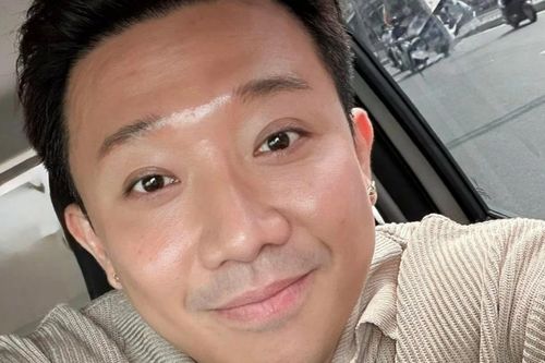 Trấn Thành, Hà Anh Tuấn góp thêm một tỷ đồng: 'Ôm lấy đồng bào thôi các anh em'