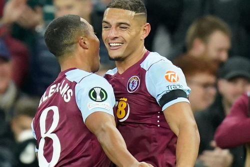 Nhận định Leeds vs Aston Villa, 21h00 ngày 23/11: Khách không khách khí