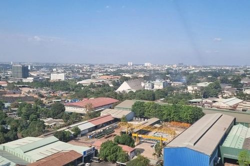 Đồng Nai tính thu chục nghìn tỷ từ đấu giá 6 khu đất