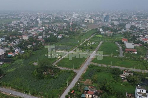 Kết quả xử lý 783 dự án chậm triển khai