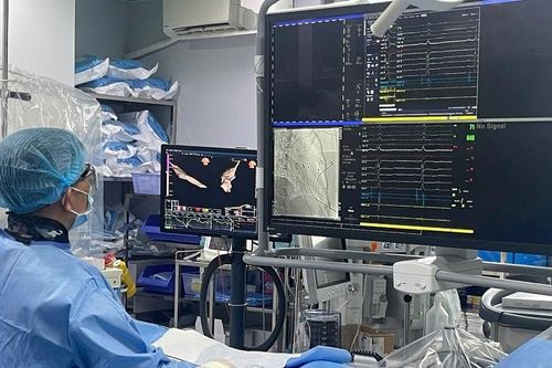 Hơn 30% dân số Việt Nam đã mắc căn bệnh nguy hiểm và ngày càng trẻ hóa này