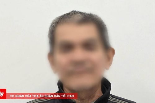 Bắt kẻ giả danh nhân viên xổ số lừa 1,4 tỷ đồng