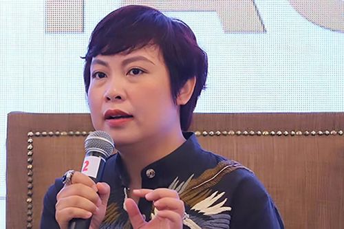 Thượng tá Đặng Thái Huyền phản bác khi 'Mưa đỏ' bị nói là 'chiếc áo quá rộng'