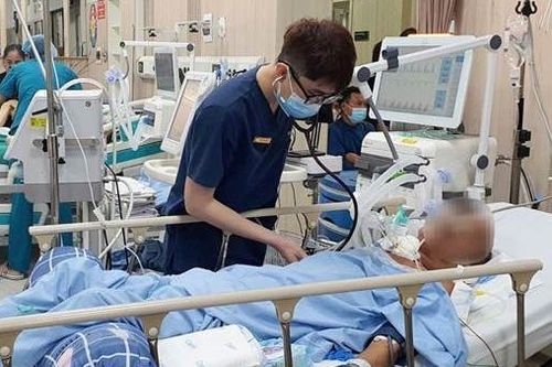 Căn bệnh dễ bị coi nhẹ, gây tử vong cao sau đột quỵ, nhồi máu cơ tim