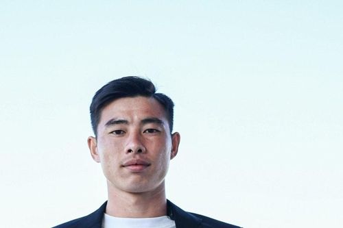 Quan Văn Chuẩn gia hạn 5 năm với Hà Nội FC đến 2030
