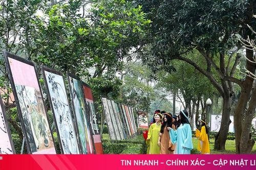 Sắp đón đợt không khí lạnh mới, thời tiết Hà Tĩnh thế nào?