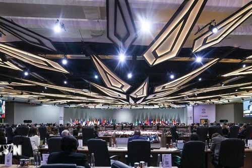Ấn Độ, Australia và Canada thiết lập quan hệ đối tác về công nghệ và đổi mới