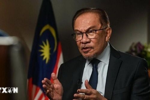 Malaysia mong muốn tăng cường hợp tác để giải quyết bất bình đẳng thương mại