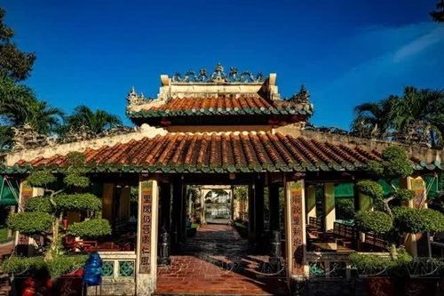 Hà Tiên - Miền văn hóa, lịch sử thời mở cõi