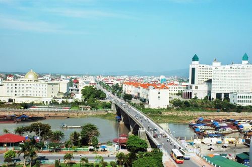 Quảng Ninh thần tốc làm giàu, làm sạch cơ sở dữ liệu đất đai