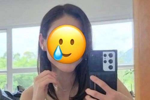Á hậu nổi tiếng showbiz bất ngờ thông báo ly hôn lần 2, lý do gây choáng