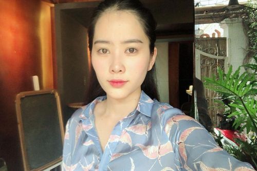 Không ai cứu được Nam Em