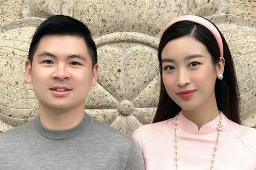 Máy chạy bộ 50 triệu trong căn biệt thự bầu Hiển