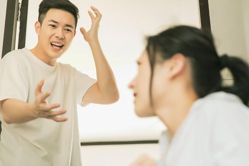 Nỗi đau bị bạo hành trong vỏ bọc kiên cường của những người phụ nữ thành đạt