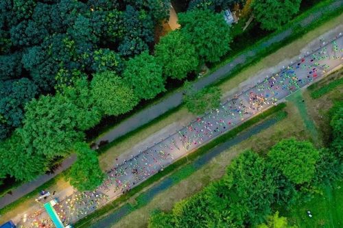 Doanh nghiệp du lịch Việt lên kế hoạch khai thác 'mỏ vàng' thể thao