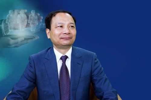 Bộ Công Thương đồng hành khối trường đào tạo nhân lực chiến lược