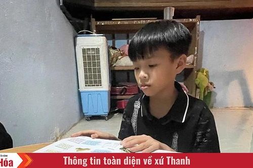 Cơ hội mới cho học sinh vùng khó (Bài 3): Để chính sách sớm đi vào cuộc sống