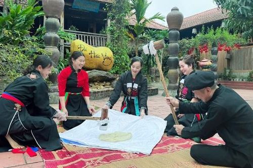 Bắc Ninh: Tạo đà cho thanh niên làm giàu