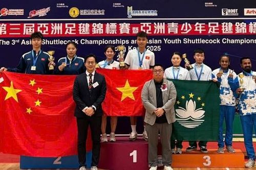 Thống nhất chính sách đãi ngộ huấn luyện viên, vận động viên: Động lực để thể thao thành tích cao vươn tầm