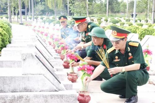 Khắp nơi trong tỉnh ngày 23-11-2025