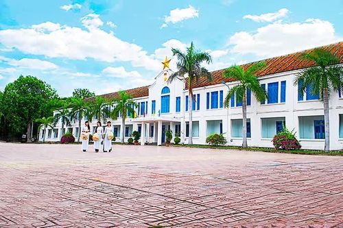 Trường Đại học Nha Trang tiếp tục dạy học trực tuyến từ ngày 24 đến 29-11