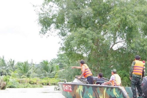 Chính ủy Quân khu 7 động viên, biểu dương lực lượng vũ trang tỉnh Lâm Đồng