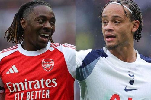 Derby Bắc London: Arsenal tổn thất, cơ hội nào cho Tottenham?