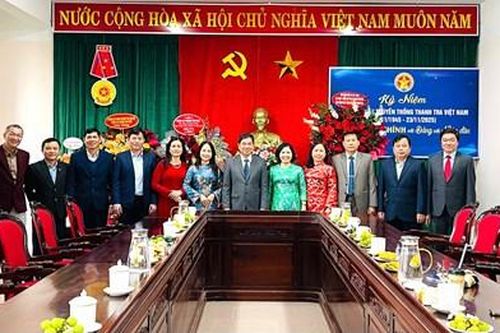 Đổi mới mạnh mẽ tư duy và phương thức hoạt động thanh tra