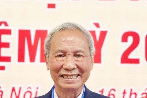 Kỷ niệm 20 năm Ngày Di sản văn hóa Việt Nam (23/11/2005 - 23/11/2025): Muốn phát huy giá trị di sản, phải dựa vào cộng đồng