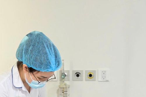 Di chứng lao phổi: Nguy cơ nhiễm khuẩn huyết đe dọa tính mạng