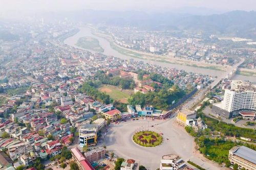 Lào Cai: Ban Quản lý dự án đầu tư xây dựng khu vực Trấn Yên bị xử phạt 90 triệu đồng