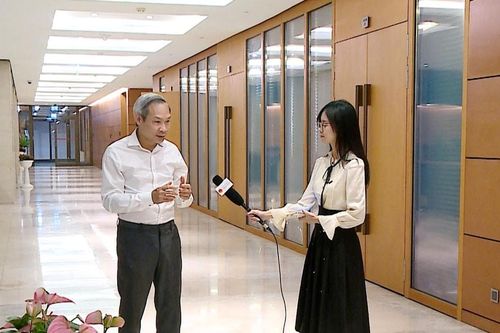Hành lang nghị trường: Gỡ 'nút thắt' trong tổ chức thi hành Luật Đất đai