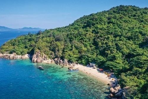 Vì sao Huế bàn giao hơn 740 ha rừng cho Đà Nẵng?