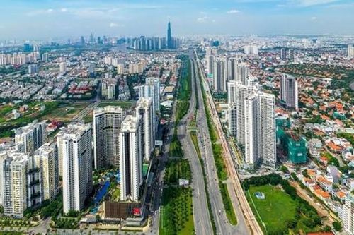 Không có chủ trương 'sáp nhập' thêm, mọi tin đồn là không chính xác