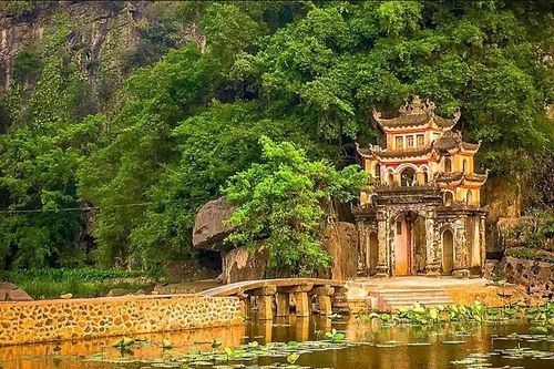 Những đóng góp của Hội PG Cứu quốc trong kháng chiến chống thực dân Pháp (1945 - 1954)