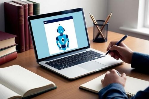 AI mạnh đến đâu, con người vẫn phải tự tư duy để nuôi trí tuệ