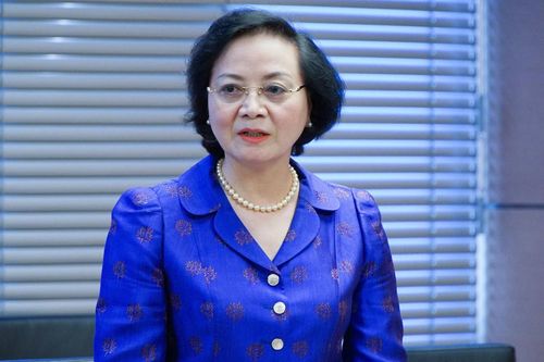 Ban Chỉ đạo của Chính phủ yêu cầu kiện toàn đội ngũ cấp xã trước 31/12