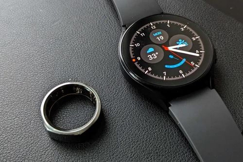 Công nghệ 23/11: Samsung sắp bị kiện, McLaren ra mắt tai nghe bản đặc biệt