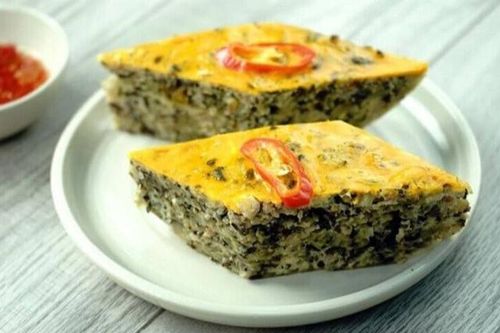 Muốn bổ máu theo cách tự nhiên nên ăn gì? 4 món ngon dưới đây cực dễ làm, ngon miệng mà hỗ trợ bổ máu hiệu quả