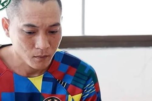 Đứa cháu bất hảo nhậu say hành hung ân nhân cưu mang mình tử vong nhận cái kết đắng
