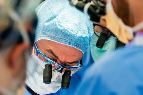 Hội chứng Marfan: Rối loạn di truyền hiếm gặp nhưng nguy hiểm, có thể đe dọa tính mạng
