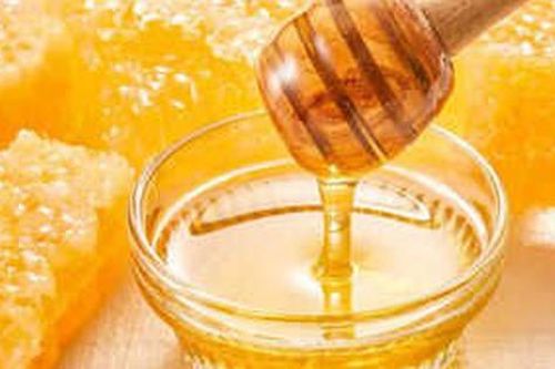 Mật ong – dược liệu quý có thể hóa độc nếu dùng sai cách
