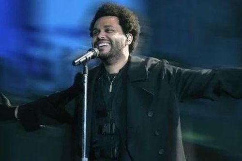 The Weeknd làm nên lịch sử: Tour diễn 'After Hours Til Dawn' cán mốc 1 tỷ đô
